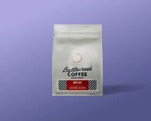 Battlecreek-Coffee-Roasters-Original - 产品精修