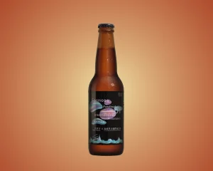Beer-Formosa - 产品精修