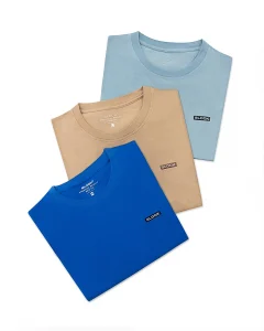 服装产品精修