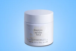 Elizabeth Arden White Tea