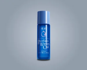 Perfect Watery Oil