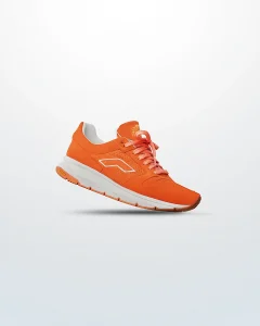 Shoe 鞋靴产品精修图